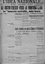 giornale/TO00185815/1915/n.279, 4 ed/001